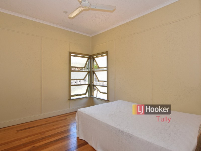 44 McQuillen Street, Tully QLD 4854