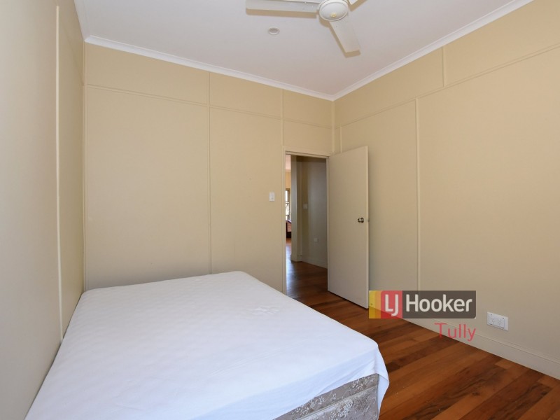 44 McQuillen Street, Tully QLD 4854