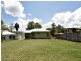 44 McQuillen Street, Tully QLD 4854