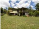 44 McQuillen Street, Tully QLD 4854