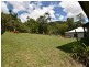 44 McQuillen Street, Tully QLD 4854