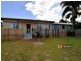 15 & 17 Blackman Street, Tully QLD 4854