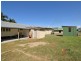 15 & 17 Blackman Street, Tully QLD 4854