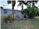 15 & 17 Blackman Street, Tully QLD 4854