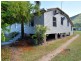 15 & 17 Blackman Street, Tully QLD 4854