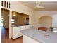 15 & 17 Blackman Street, Tully QLD 4854