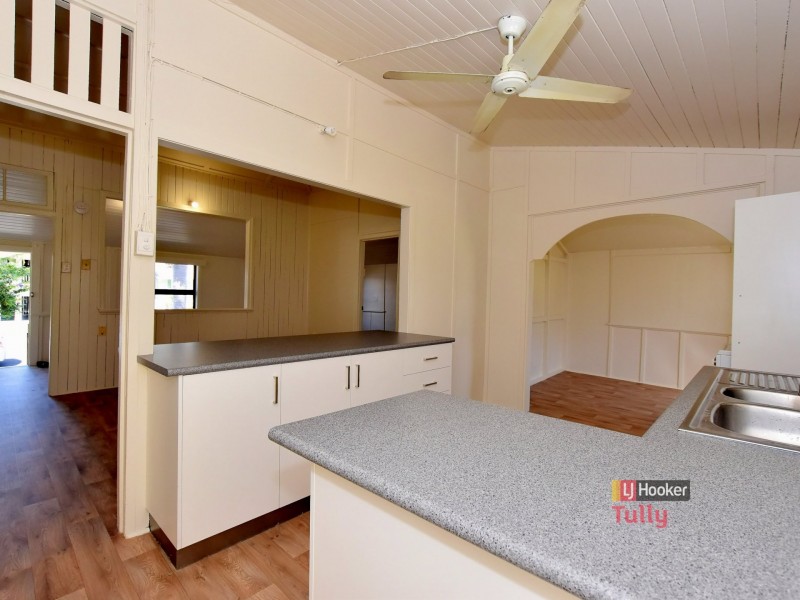 15 & 17 Blackman Street, Tully QLD 4854