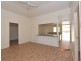 15 & 17 Blackman Street, Tully QLD 4854