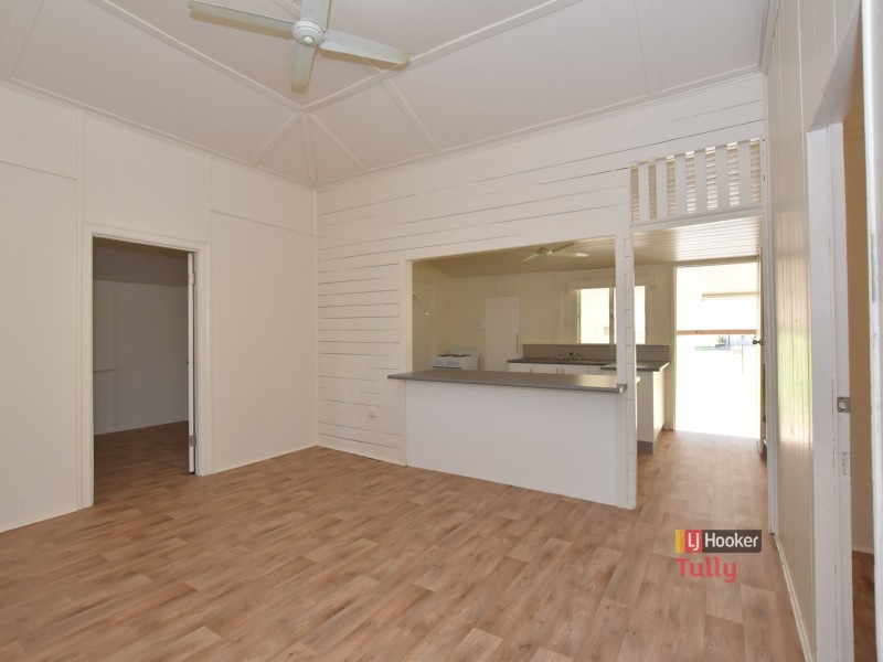 15 & 17 Blackman Street, Tully QLD 4854