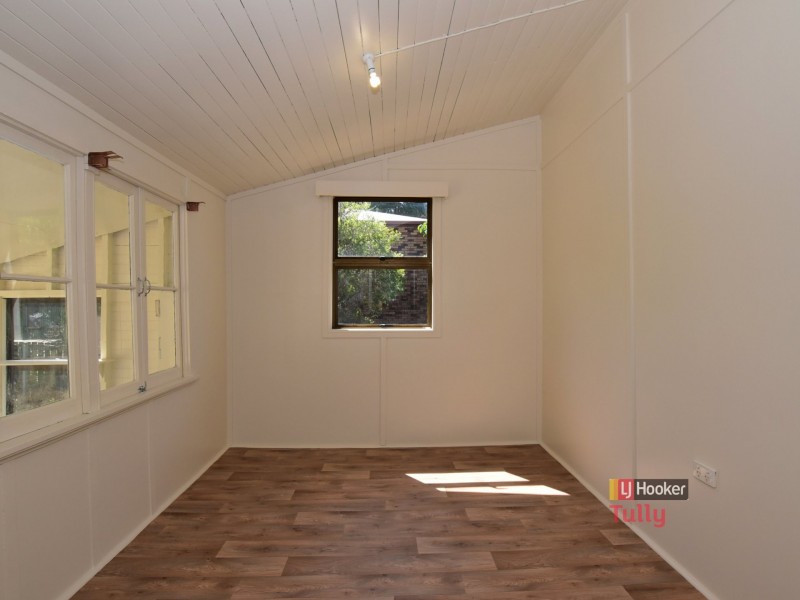 15 & 17 Blackman Street, Tully QLD 4854