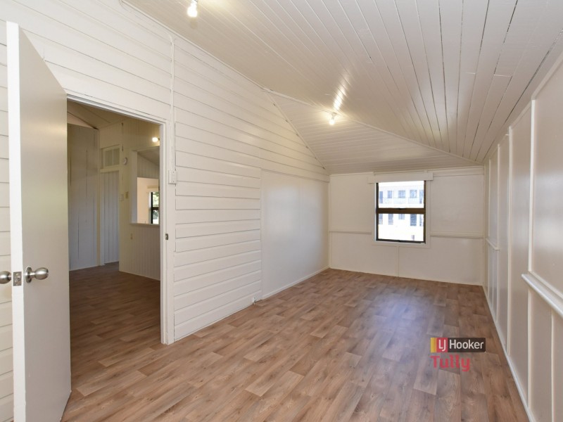 15 & 17 Blackman Street, Tully QLD 4854