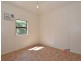 15 & 17 Blackman Street, Tully QLD 4854