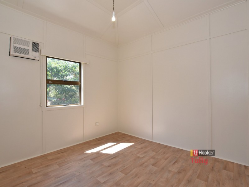 15 & 17 Blackman Street, Tully QLD 4854