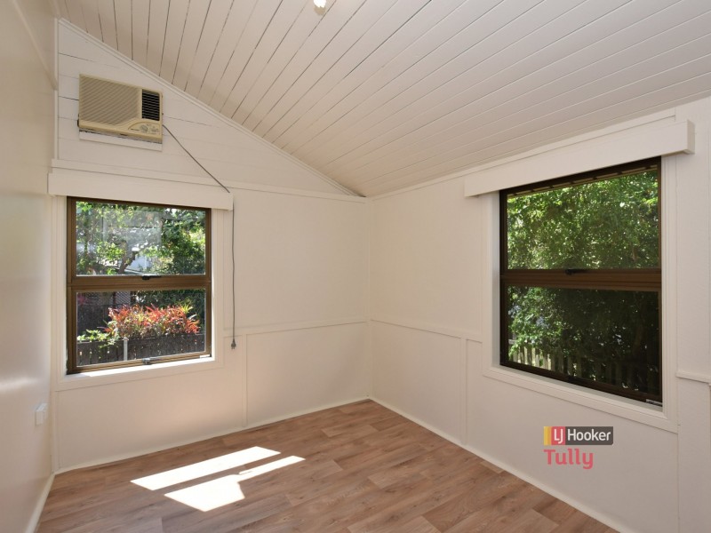 15 & 17 Blackman Street, Tully QLD 4854