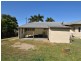 15 & 17 Blackman Street, Tully QLD 4854