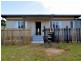 15 & 17 Blackman Street, Tully QLD 4854