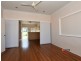 15 & 17 Blackman Street, Tully QLD 4854