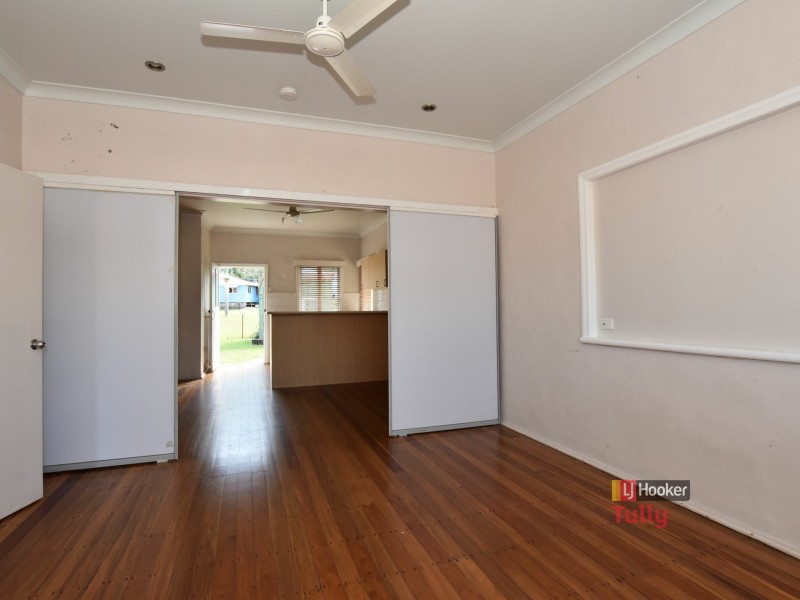 15 & 17 Blackman Street, Tully QLD 4854