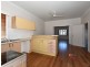15 & 17 Blackman Street, Tully QLD 4854