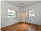 15 & 17 Blackman Street, Tully QLD 4854
