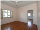 15 & 17 Blackman Street, Tully QLD 4854