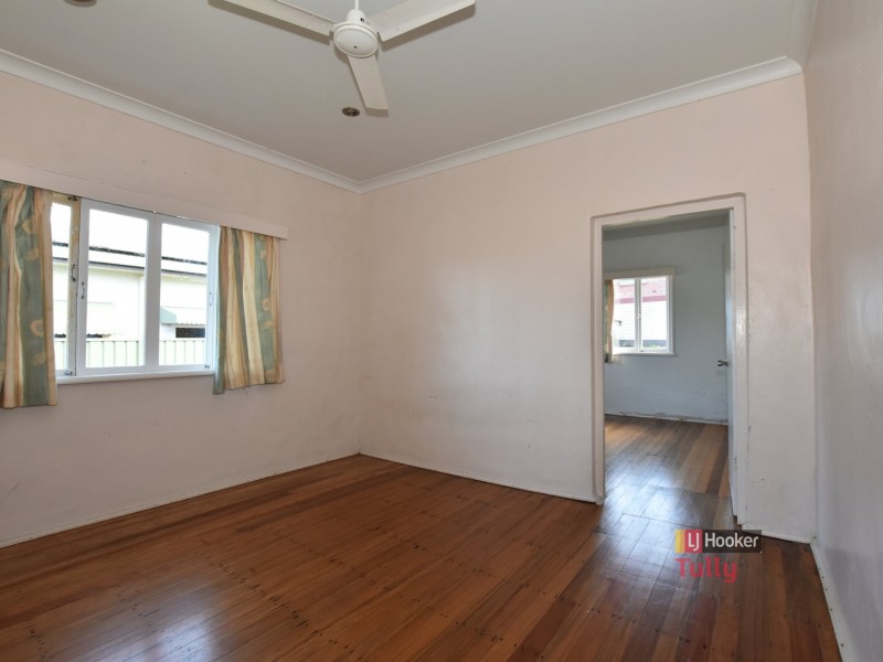 15 & 17 Blackman Street, Tully QLD 4854