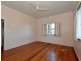 15 & 17 Blackman Street, Tully QLD 4854