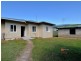 15 & 17 Blackman Street, Tully QLD 4854