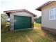 15 & 17 Blackman Street, Tully QLD 4854
