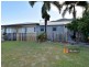 15 & 17 Blackman Street, Tully QLD 4854