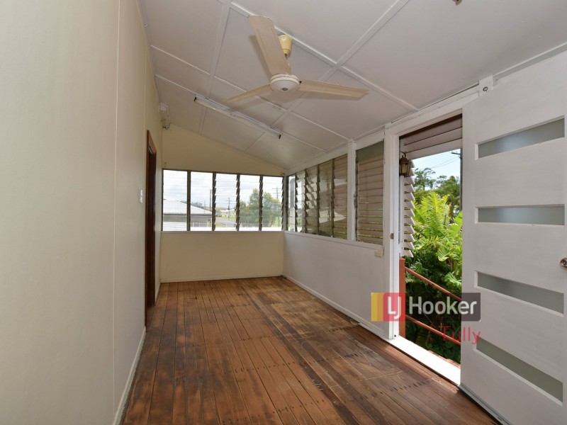 7 Walter Lever Estate Road, Silkwood QLD 4856