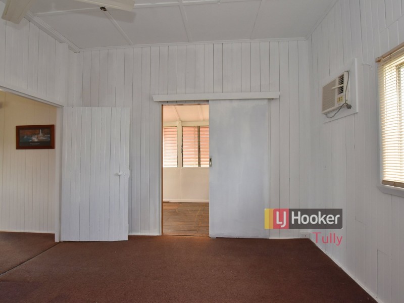 7 Walter Lever Estate Road, Silkwood QLD 4856