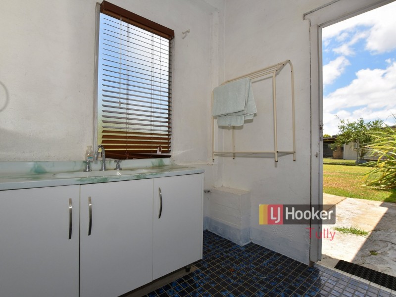 7 Walter Lever Estate Road, Silkwood QLD 4856