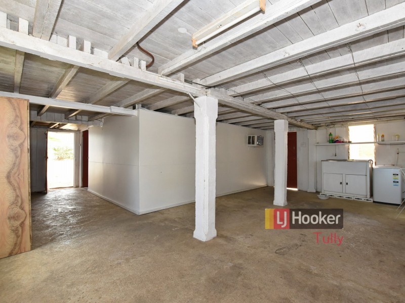 7 Walter Lever Estate Road, Silkwood QLD 4856