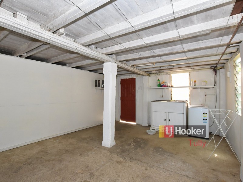 7 Walter Lever Estate Road, Silkwood QLD 4856