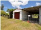 7 Walter Lever Estate Road, Silkwood QLD 4856