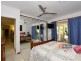 449 East Feluga Road, East Feluga QLD 4854