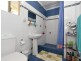 449 East Feluga Road, East Feluga QLD 4854
