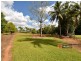 449 East Feluga Road, East Feluga QLD 4854