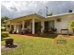 449 East Feluga Road, East Feluga QLD 4854