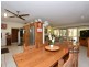 449 East Feluga Road, East Feluga QLD 4854