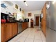 449 East Feluga Road, East Feluga QLD 4854