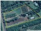 449 East Feluga Road, East Feluga QLD 4854