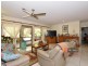 449 East Feluga Road, East Feluga QLD 4854