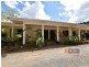 449 East Feluga Road, East Feluga QLD 4854
