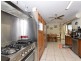 449 East Feluga Road, East Feluga QLD 4854