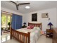 449 East Feluga Road, East Feluga QLD 4854