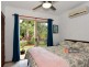 449 East Feluga Road, East Feluga QLD 4854