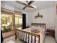 449 East Feluga Road, East Feluga QLD 4854