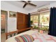 449 East Feluga Road, East Feluga QLD 4854